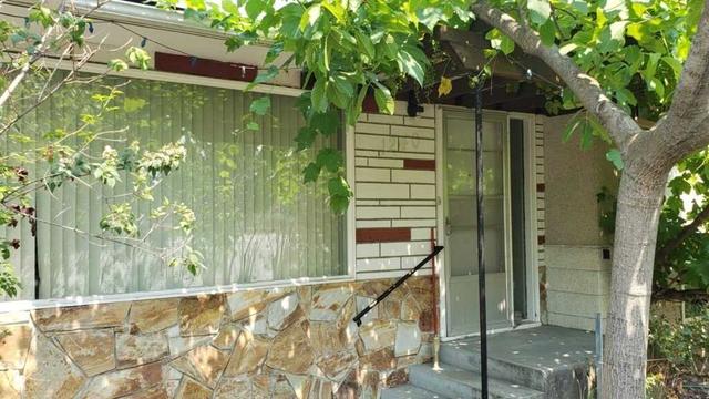 1240 K.L.O. Rd, House detached with 3 bedrooms, 3 bathrooms and 9 parking in Kelowna BC | Image 15