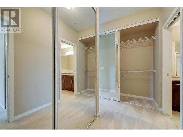 104 - 1350 Ridgeway Dr, Condo with 2 bedrooms, 2 bathrooms and 1 parking in Kelowna BC | Image 20
