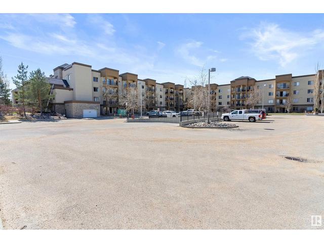 230 - 400 Palisades Wy, Condo with 2 bedrooms, 2 bathrooms and null parking in Edmonton AB | Image 41