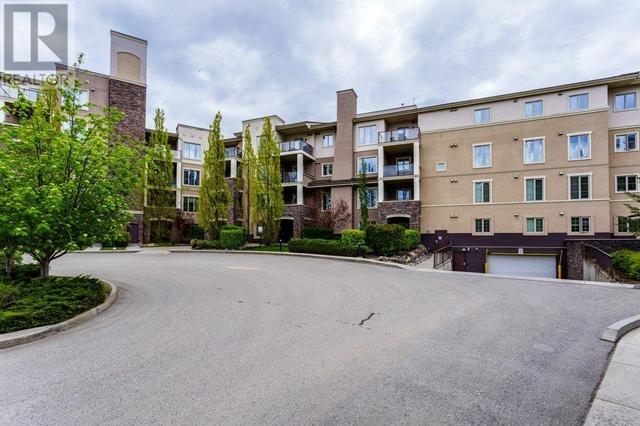 2322 - 1873 Country Club Dr, Condo with 3 bedrooms, 2 bathrooms and 1 parking in Kelowna BC | Image 37