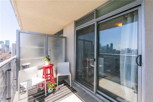1001 - 225 Wellesley St E, Condo with 2 bedrooms, 2 bathrooms and 1 parking in Toronto ON | Image 19