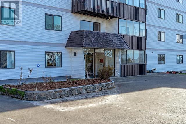 408 - 929 Esquimalt Rd Se, Condo with 2 bedrooms, 1 bathrooms and 1 parking in Esquimalt BC | Image 5