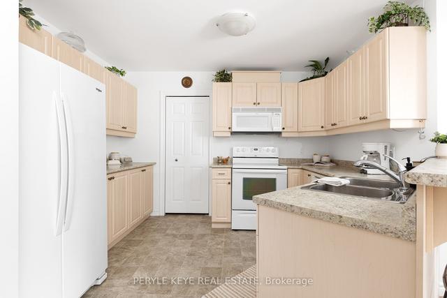 206 - 24 Dairy Ln, Condo with 2 bedrooms, 2 bathrooms and 1 parking in Huntsville ON | Image 24