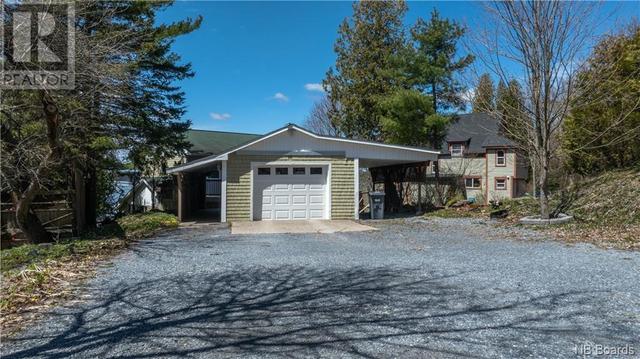 2068 Rothesay Road, House detached with 3 bedrooms, 3 bathrooms and null parking in Rothesay NB | Image 4