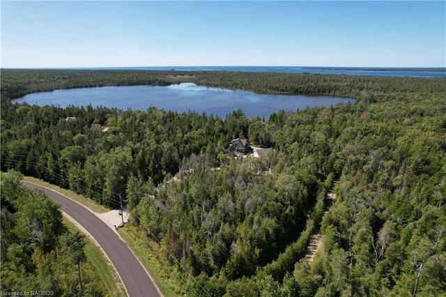 68 Lakewood Country Lane, House detached with 3 bedrooms, 2 bathrooms and null parking in Northern Bruce Peninsula ON | Image 47