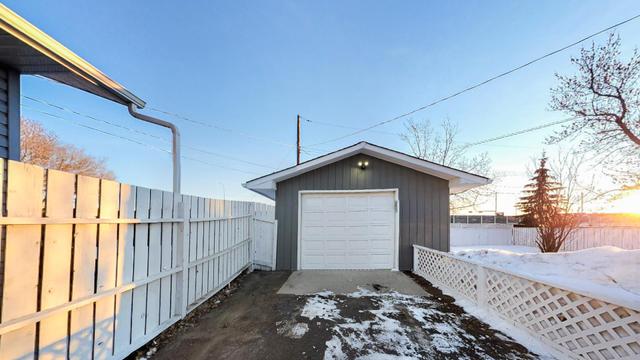 8708 6 Street Se, House detached with 3 bedrooms, 2 bathrooms and 4 parking in Calgary AB | Image 29