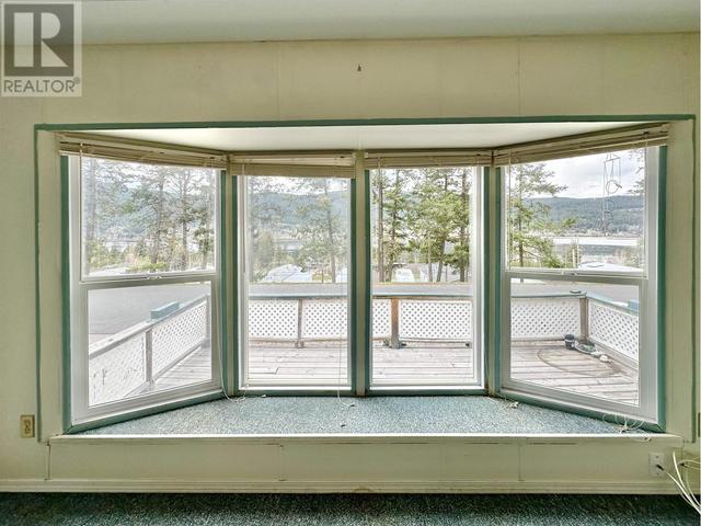 33 - 1700 S Broadway Ave, House other with 2 bedrooms, 1 bathrooms and null parking in Williams Lake BC | Image 7
