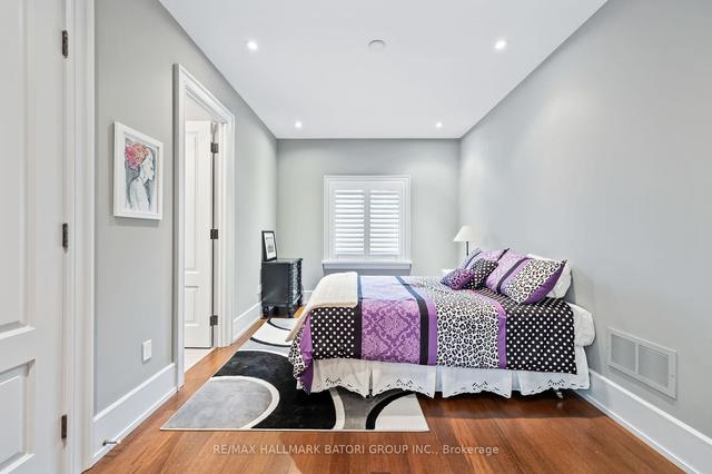 387 Glengrove Ave W, House detached with 4 bedrooms, 5 bathrooms and 4 parking in Toronto ON | Image 14