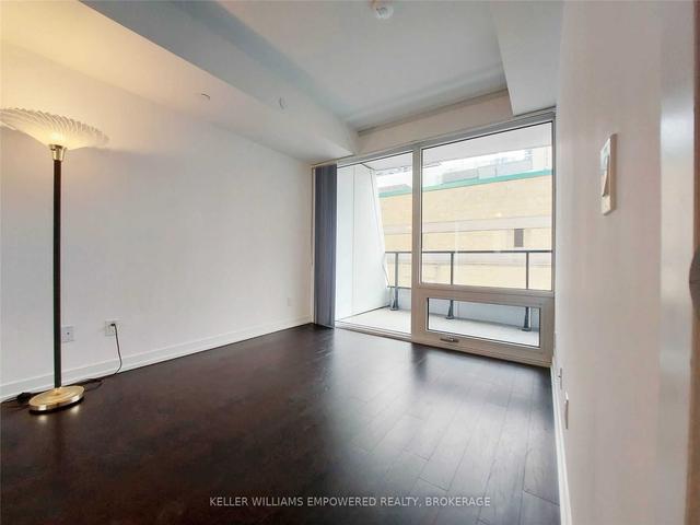 709 - 85 Wood St, Condo with 2 bedrooms, 2 bathrooms and 0 parking in Toronto ON | Image 19