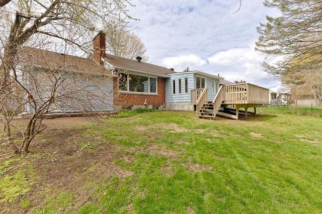 28 Springhill Cres, House detached with 3 bedrooms, 1 bathrooms and 2 parking in Petawawa ON | Image 28