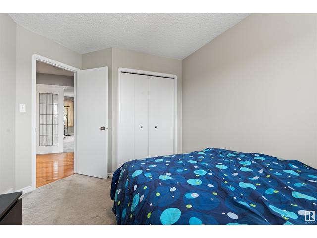 15716 68 St Nw, House detached with 4 bedrooms, 3 bathrooms and null parking in Edmonton AB | Image 25