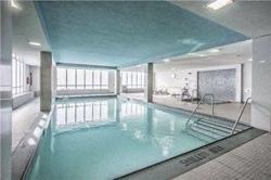 1010 - 75 North Park Rd, Condo with 1 bedrooms, 1 bathrooms and 1 parking in Vaughan ON | Image 14