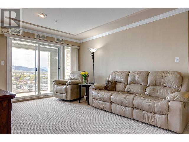312 - 3220 Centennial Dr, Condo with 2 bedrooms, 2 bathrooms and 1 parking in Vernon BC | Image 5