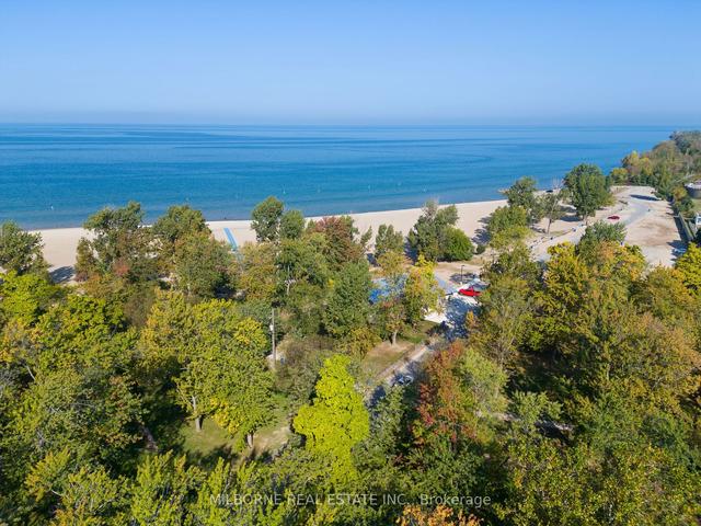 39a Beachaven Dr, House detached with 3 bedrooms, 2 bathrooms and 3 parking in St. Catharines ON | Image 16