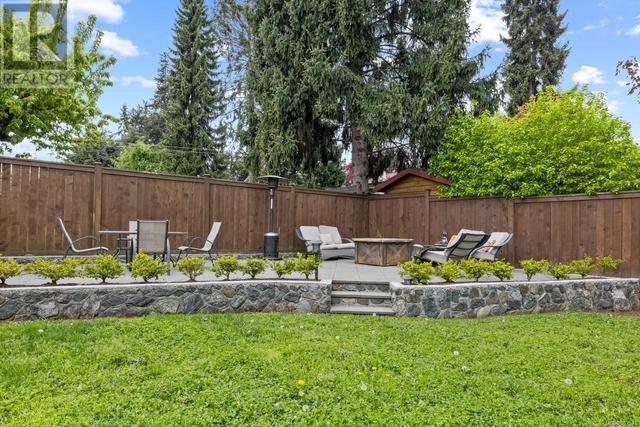 3356 Wellsmith Cres, House detached with 5 bedrooms, 3 bathrooms and 4 parking in Colwood BC | Image 16