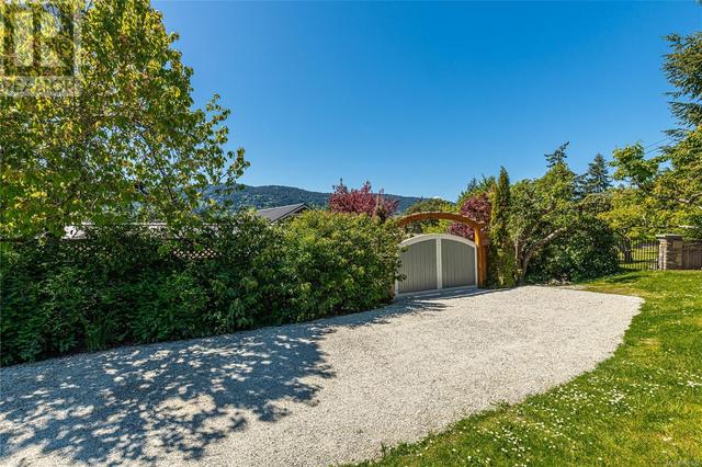 116 Fruitvale Rd, House detached with 3 bedrooms, 3 bathrooms and 4 parking in Saltspring Island BC | Image 50