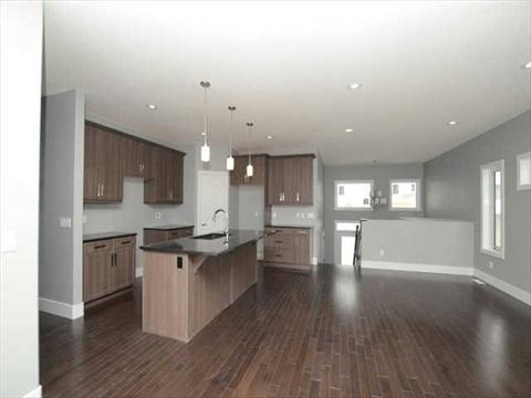 931 Glacial Shores, House detached with 3 bedrooms, 2 bathrooms and 2 parking in Saskatoon SK | Image 3