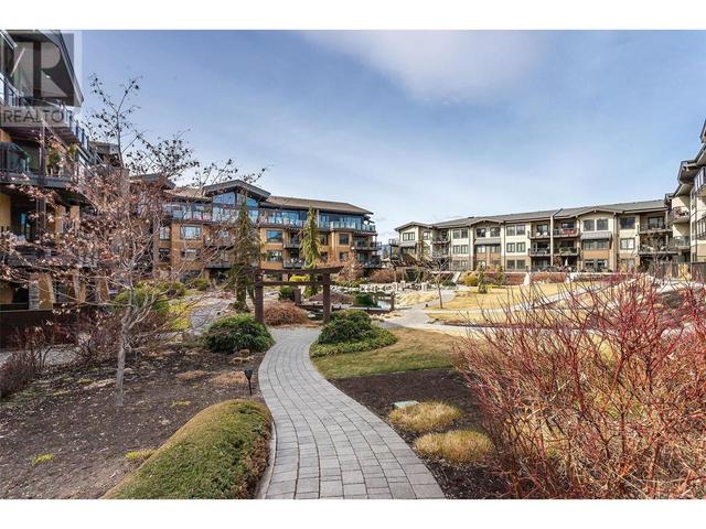 PH10 - 4380 Lakeshore Rd, Condo with 2 bedrooms, 2 bathrooms and 1 parking in Kelowna BC | Image 20