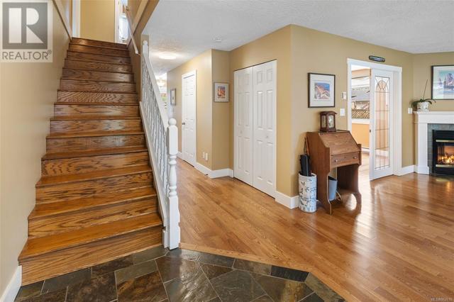 1509 Regent Pl, House detached with 3 bedrooms, 3 bathrooms and 3 parking in Cowichan Valley C BC | Image 5