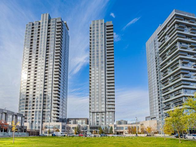 2716 - 275 Village Green Sq, Condo with 2 bedrooms, 2 bathrooms and 1 parking in Toronto ON | Image 1