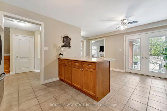 251 Braithwaite Ave, House detached with 3 bedrooms, 3 bathrooms and 6 parking in Hamilton ON | Image 26