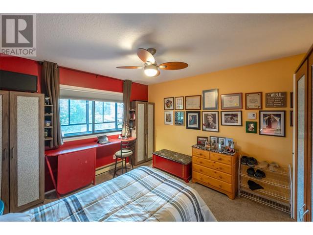 403 - 740 Winnipeg St, Condo with 2 bedrooms, 2 bathrooms and 1 parking in Penticton BC | Image 23