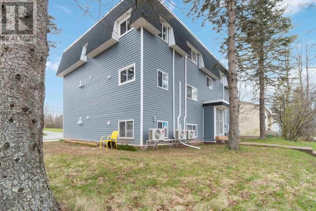 105 Payzant Dr, Condo with 0 bedrooms, 0 bathrooms and null parking in Windsor NS | Image 4