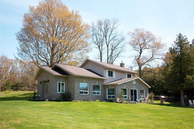 1071 Marshall Lane, House detached with 3 bedrooms, 2 bathrooms and 6 parking in South Frontenac ON | Image 12