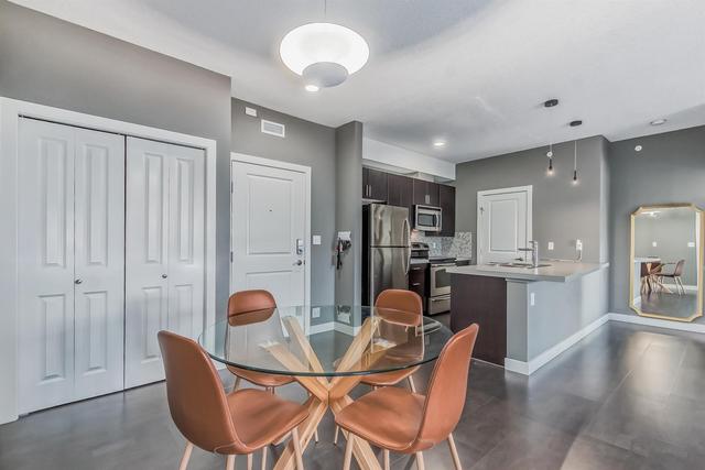 416 - 23 Millrise Dr Sw, Condo with 2 bedrooms, 2 bathrooms and 1 parking in Calgary AB | Image 15
