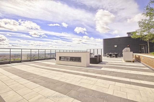 428 - 99 Eagle Rock Way, Condo with 1 bedrooms, 1 bathrooms and 1 parking in Vaughan ON | Image 20