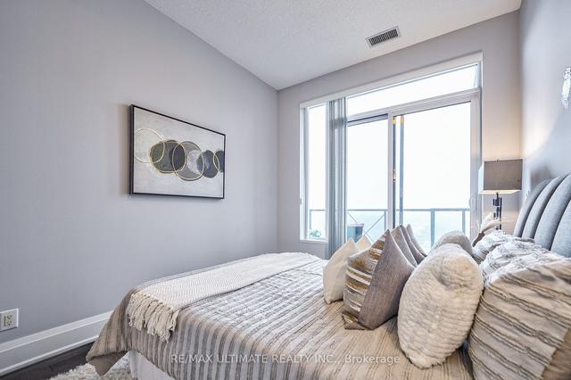ph7 - 1 Uptown Dr, Condo with 1 bedrooms, 2 bathrooms and 1 parking in Markham ON | Image 25