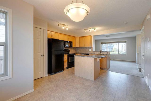 190 Sunset Hts, House detached with 3 bedrooms, 2 bathrooms and 2 parking in Cochrane AB | Image 15