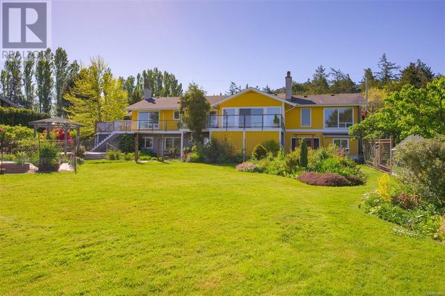 4050 Lockehaven Dr E, House detached with 4 bedrooms, 4 bathrooms and 6 parking in Saanich BC | Image 71