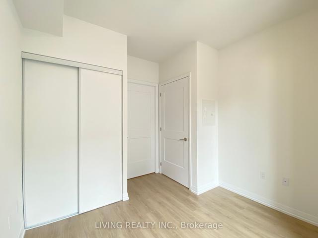 1104 - 25 Holly St, Condo with 1 bedrooms, 1 bathrooms and 0 parking in Toronto ON | Image 11