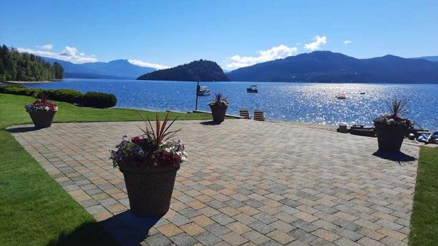 21 - 1134 Pine Grove Rd, Townhouse with 2 bedrooms, 2 bathrooms and 1 parking in Columbia Shuswap F BC | Image 6