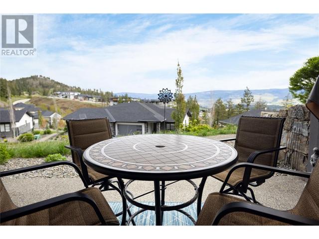 15 - 1349 Rocky Point Dr, House attached with 4 bedrooms, 2 bathrooms and 4 parking in Kelowna BC | Image 33