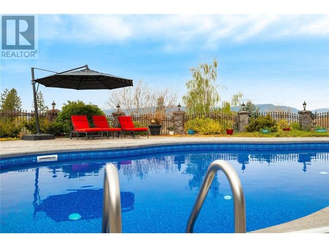 2775 Harvard Rd, House detached with 6 bedrooms, 4 bathrooms and 14 parking in Kelowna BC | Image 50