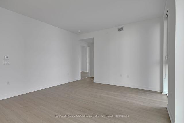 3108 - 357 King St, Condo with 2 bedrooms, 2 bathrooms and 0 parking in Toronto ON | Image 33