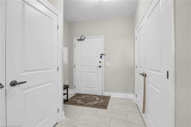 417 - 1200 Commissioners Road W, House attached with 2 bedrooms, 2 bathrooms and 2 parking in London ON | Image 48