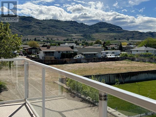 210 - 6805 Cottonwood Dr, Condo with 2 bedrooms, 2 bathrooms and 1 parking in Osoyoos BC | Image 4