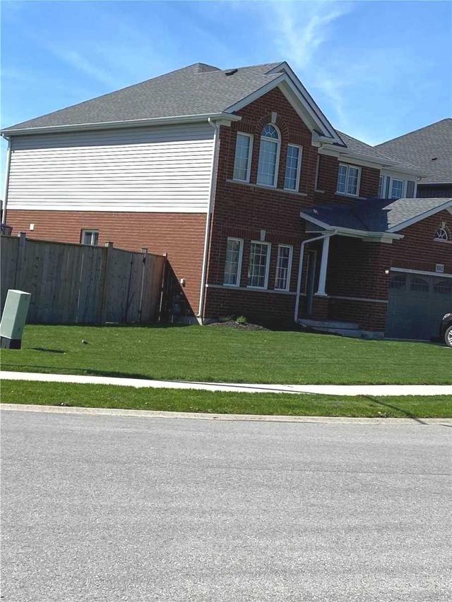 9352 Madison Cres, House detached with 4 bedrooms, 3 bathrooms and 6 parking in Niagara Falls ON | Image 24