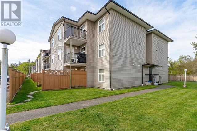 224 - 3215 Cowichan Lake Rd, Condo with 2 bedrooms, 2 bathrooms and 1 parking in North Cowichan BC | Image 23