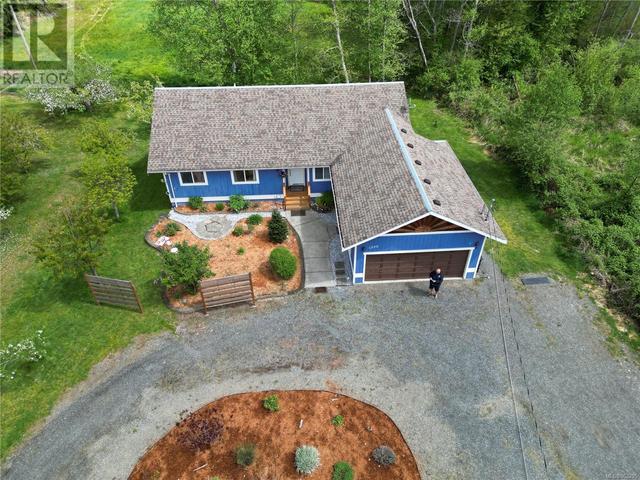 1300 Arden Rd, House detached with 5 bedrooms, 4 bathrooms and 4 parking in Courtenay BC | Image 11