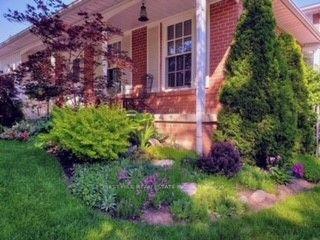 49 Danville Dr, House detached with 3 bedrooms, 4 bathrooms and 3 parking in Toronto ON | Image 30