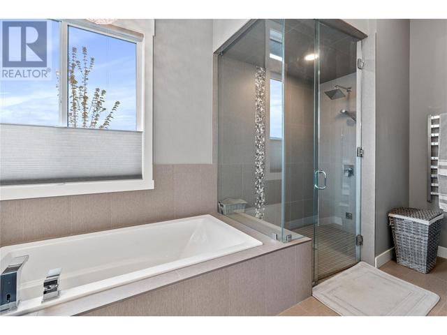 8856 Somerset Pl, House detached with 3 bedrooms, 2 bathrooms and 3 parking in Vernon BC | Image 29