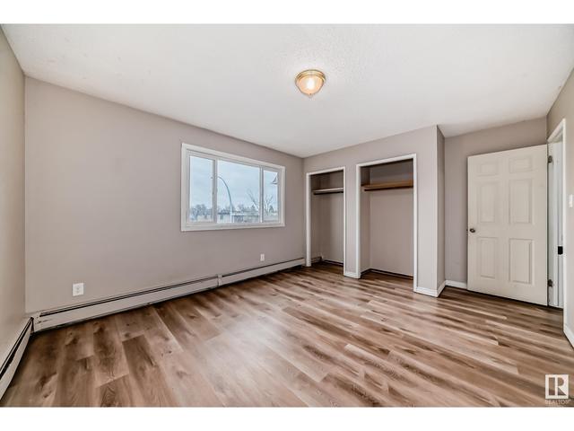 304 - 11919 82 St Nw, Condo with 2 bedrooms, 1 bathrooms and null parking in Edmonton AB | Image 21