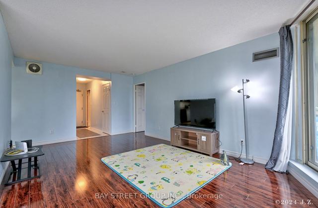 408 - 30 Thunder Grove, Condo with 2 bedrooms, 2 bathrooms and 2 parking in Toronto ON | Image 22