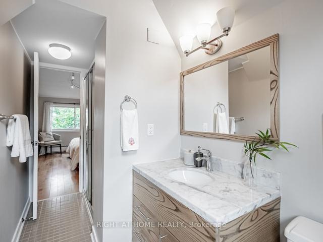 257 Ontario St, House attached with 3 bedrooms, 2 bathrooms and 2 parking in Toronto ON | Image 14