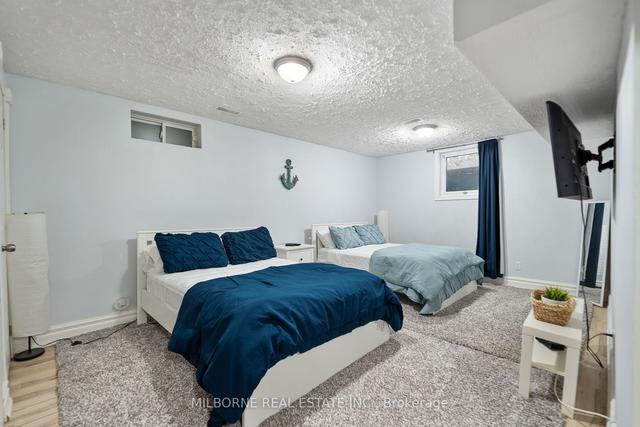 39a Beachaven Dr, House detached with 3 bedrooms, 2 bathrooms and 3 parking in St. Catharines ON | Image 13