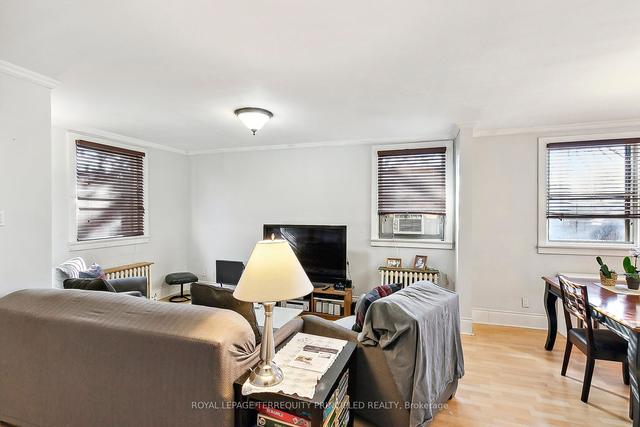 60 Thirtieth St, House detached with 4 bedrooms, 2 bathrooms and 9 parking in Toronto ON | Image 23